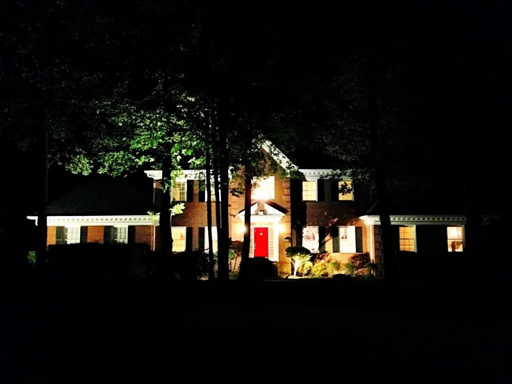 7105 Cherry Bluff Drive, Sandy Springs, Georgia 30350, 5 Bedrooms Bedrooms, ,4 BathroomsBathrooms,Residential,Sold,7105 Cherry Bluff Drive,5647016
