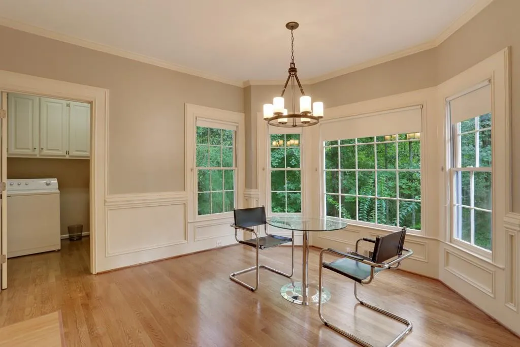 7105 Cherry Bluff Drive, Sandy Springs, Georgia 30350, 5 Bedrooms Bedrooms, ,4 BathroomsBathrooms,Residential,Sold,7105 Cherry Bluff Drive,5647016