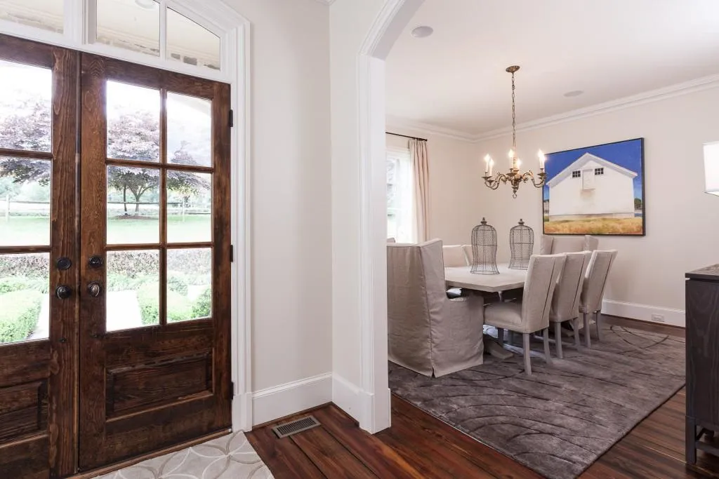 2681 Arden Road Nw, Atlanta, Georgia 30327, 7 Bedrooms Bedrooms, ,7 BathroomsBathrooms,Residential,Sold,2681 Arden Road Nw,5982780