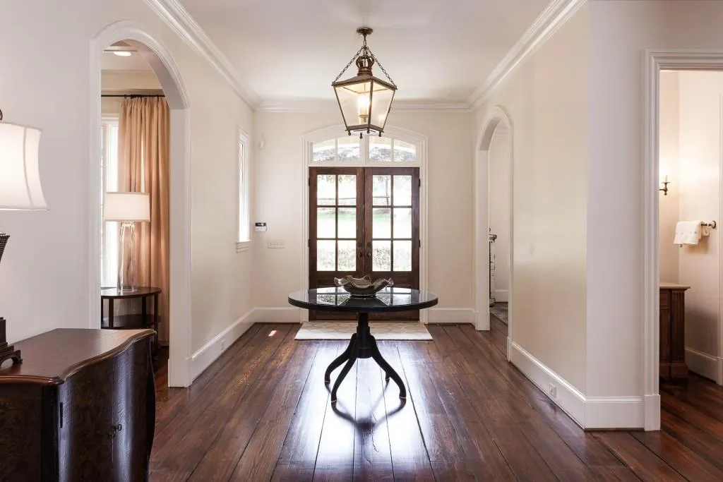 2681 Arden Road Nw, Atlanta, Georgia 30327, 7 Bedrooms Bedrooms, ,7 BathroomsBathrooms,Residential,Sold,2681 Arden Road Nw,5982780