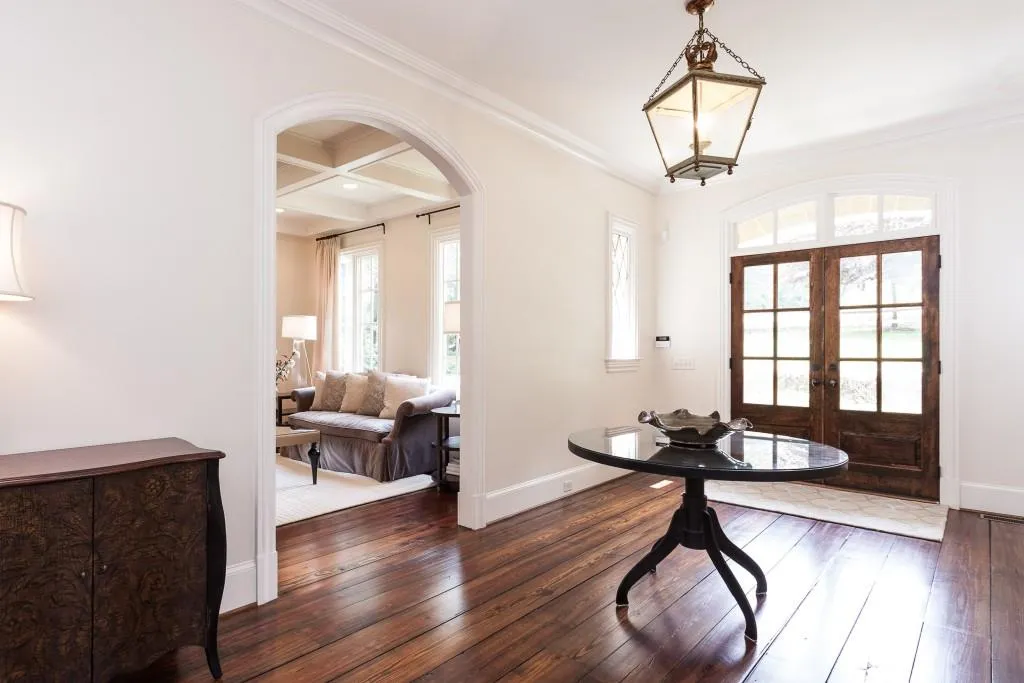 2681 Arden Road Nw, Atlanta, Georgia 30327, 7 Bedrooms Bedrooms, ,7 BathroomsBathrooms,Residential,Sold,2681 Arden Road Nw,5982780