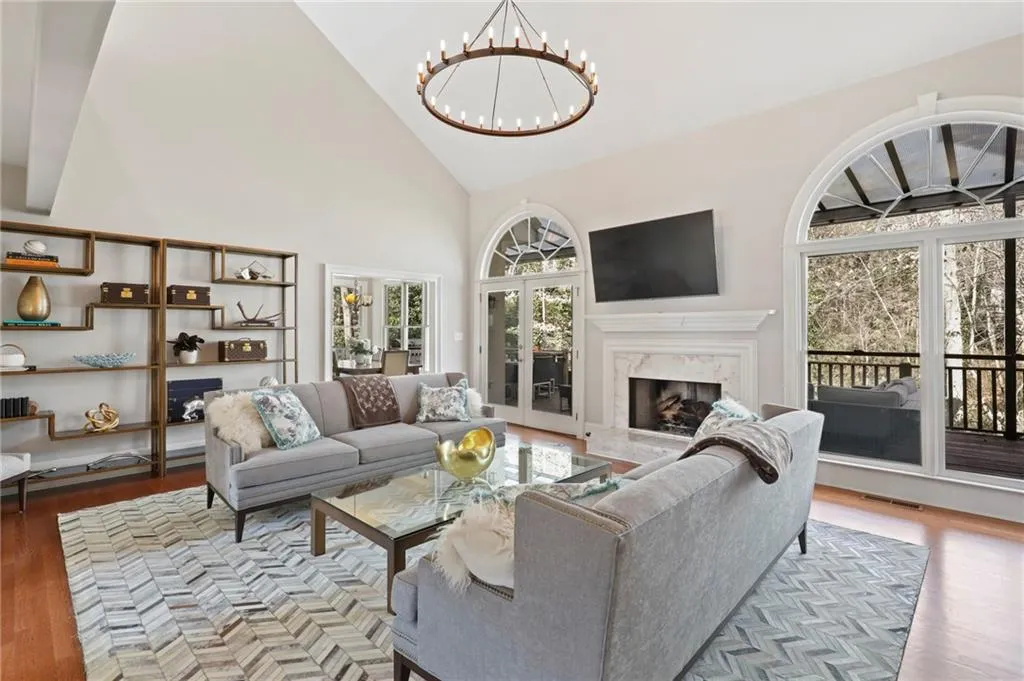 45 Battle Ridge Drive, Atlanta, Georgia 30342, 6 Bedrooms Bedrooms, ,4 BathroomsBathrooms,Residential,Sold,45 Battle Ridge Drive,7004317 45 Battle Ridge Drive, Atlanta, Georgia 30342, 6 Bedrooms Bedrooms, ,4 BathroomsBathrooms,Residential,Sold,45 Battle Ridge Drive,7004317