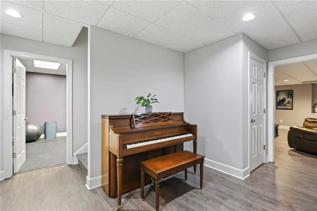 45 Battle Ridge Drive, Atlanta, Georgia 30342, 6 Bedrooms Bedrooms, ,4 BathroomsBathrooms,Residential,Sold,45 Battle Ridge Drive,7004317 45 Battle Ridge Drive, Atlanta, Georgia 30342, 6 Bedrooms Bedrooms, ,4 BathroomsBathrooms,Residential,Sold,45 Battle Ridge Drive,7004317