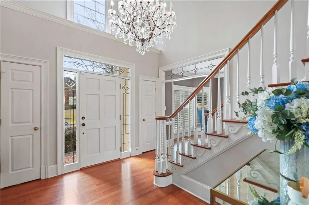 45 Battle Ridge Drive, Atlanta, Georgia 30342, 6 Bedrooms Bedrooms, ,4 BathroomsBathrooms,Residential,Sold,45 Battle Ridge Drive,7004317 45 Battle Ridge Drive, Atlanta, Georgia 30342, 6 Bedrooms Bedrooms, ,4 BathroomsBathrooms,Residential,Sold,45 Battle Ridge Drive,7004317