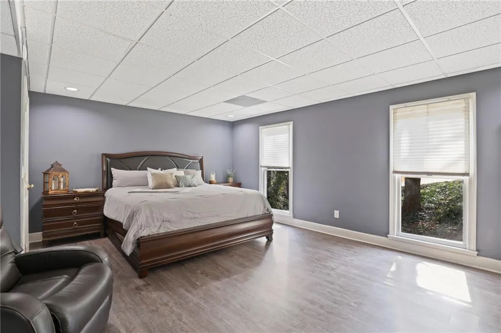 45 Battle Ridge Drive, Atlanta, Georgia 30342, 6 Bedrooms Bedrooms, ,4 BathroomsBathrooms,Residential,Sold,45 Battle Ridge Drive,7004317 45 Battle Ridge Drive, Atlanta, Georgia 30342, 6 Bedrooms Bedrooms, ,4 BathroomsBathrooms,Residential,Sold,45 Battle Ridge Drive,7004317