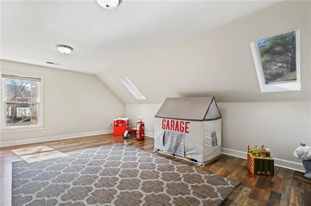 45 Battle Ridge Drive, Atlanta, Georgia 30342, 6 Bedrooms Bedrooms, ,4 BathroomsBathrooms,Residential,Sold,45 Battle Ridge Drive,7004317 45 Battle Ridge Drive, Atlanta, Georgia 30342, 6 Bedrooms Bedrooms, ,4 BathroomsBathrooms,Residential,Sold,45 Battle Ridge Drive,7004317