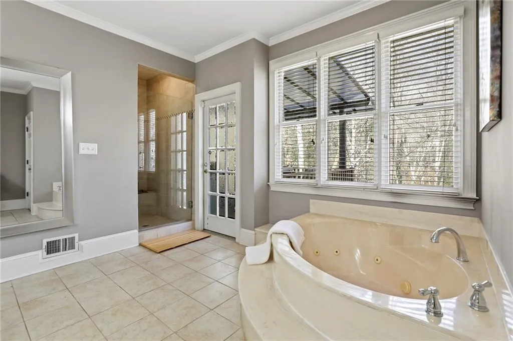 45 Battle Ridge Drive, Atlanta, Georgia 30342, 6 Bedrooms Bedrooms, ,4 BathroomsBathrooms,Residential,Sold,45 Battle Ridge Drive,7004317 45 Battle Ridge Drive, Atlanta, Georgia 30342, 6 Bedrooms Bedrooms, ,4 BathroomsBathrooms,Residential,Sold,45 Battle Ridge Drive,7004317