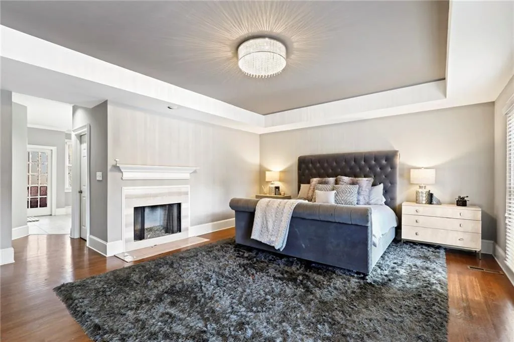 45 Battle Ridge Drive, Atlanta, Georgia 30342, 6 Bedrooms Bedrooms, ,4 BathroomsBathrooms,Residential,Sold,45 Battle Ridge Drive,7004317 45 Battle Ridge Drive, Atlanta, Georgia 30342, 6 Bedrooms Bedrooms, ,4 BathroomsBathrooms,Residential,Sold,45 Battle Ridge Drive,7004317