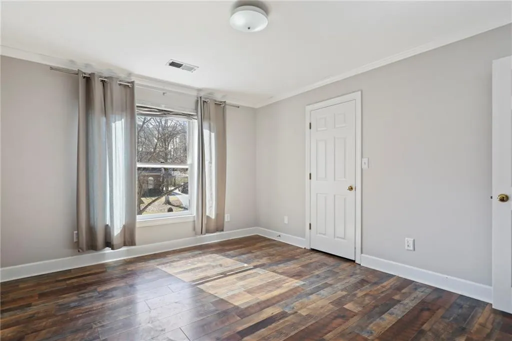 45 Battle Ridge Drive, Atlanta, Georgia 30342, 6 Bedrooms Bedrooms, ,4 BathroomsBathrooms,Residential,Sold,45 Battle Ridge Drive,7004317 45 Battle Ridge Drive, Atlanta, Georgia 30342, 6 Bedrooms Bedrooms, ,4 BathroomsBathrooms,Residential,Sold,45 Battle Ridge Drive,7004317