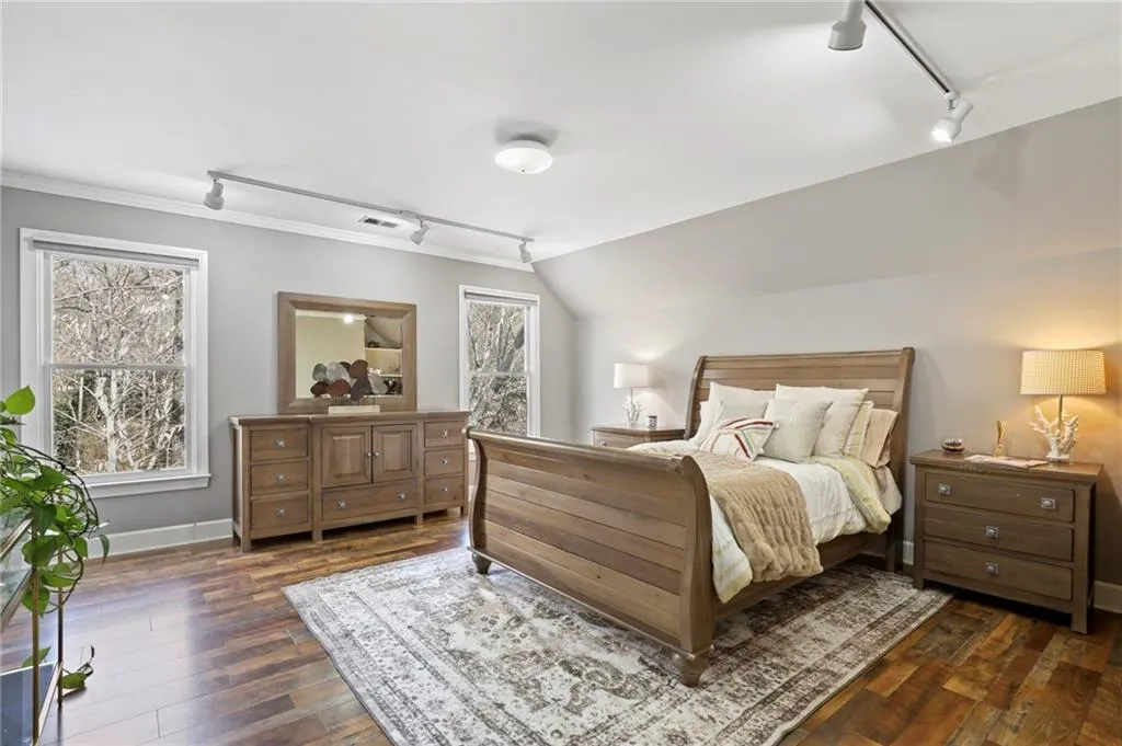 45 Battle Ridge Drive, Atlanta, Georgia 30342, 6 Bedrooms Bedrooms, ,4 BathroomsBathrooms,Residential,Sold,45 Battle Ridge Drive,7004317 45 Battle Ridge Drive, Atlanta, Georgia 30342, 6 Bedrooms Bedrooms, ,4 BathroomsBathrooms,Residential,Sold,45 Battle Ridge Drive,7004317