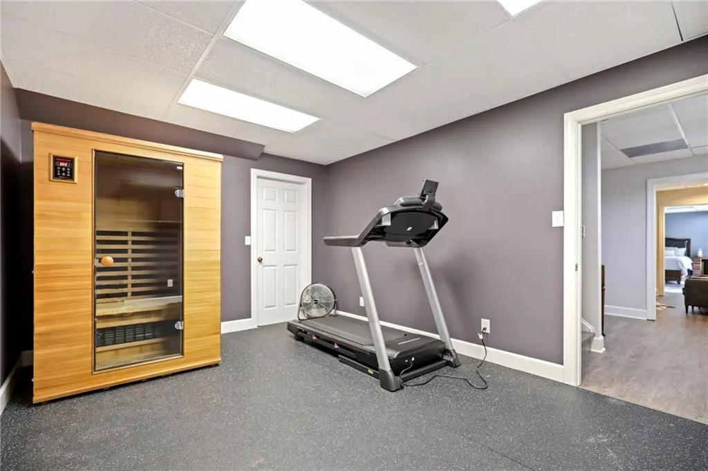 45 Battle Ridge Drive, Atlanta, Georgia 30342, 6 Bedrooms Bedrooms, ,4 BathroomsBathrooms,Residential,Sold,45 Battle Ridge Drive,7004317 45 Battle Ridge Drive, Atlanta, Georgia 30342, 6 Bedrooms Bedrooms, ,4 BathroomsBathrooms,Residential,Sold,45 Battle Ridge Drive,7004317