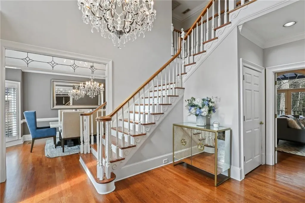 45 Battle Ridge Drive, Atlanta, Georgia 30342, 6 Bedrooms Bedrooms, ,4 BathroomsBathrooms,Residential,Sold,45 Battle Ridge Drive,7004317 45 Battle Ridge Drive, Atlanta, Georgia 30342, 6 Bedrooms Bedrooms, ,4 BathroomsBathrooms,Residential,Sold,45 Battle Ridge Drive,7004317