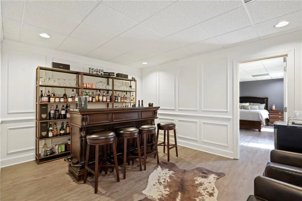 45 Battle Ridge Drive, Atlanta, Georgia 30342, 6 Bedrooms Bedrooms, ,4 BathroomsBathrooms,Residential,Sold,45 Battle Ridge Drive,7004317 45 Battle Ridge Drive, Atlanta, Georgia 30342, 6 Bedrooms Bedrooms, ,4 BathroomsBathrooms,Residential,Sold,45 Battle Ridge Drive,7004317