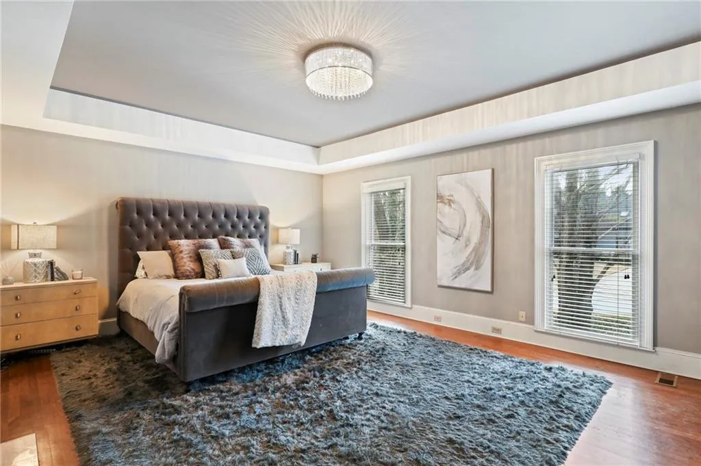 45 Battle Ridge Drive, Atlanta, Georgia 30342, 6 Bedrooms Bedrooms, ,4 BathroomsBathrooms,Residential,Sold,45 Battle Ridge Drive,7004317 45 Battle Ridge Drive, Atlanta, Georgia 30342, 6 Bedrooms Bedrooms, ,4 BathroomsBathrooms,Residential,Sold,45 Battle Ridge Drive,7004317