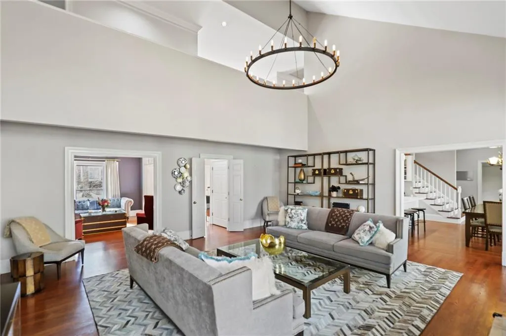 45 Battle Ridge Drive, Atlanta, Georgia 30342, 6 Bedrooms Bedrooms, ,4 BathroomsBathrooms,Residential,Sold,45 Battle Ridge Drive,7004317 45 Battle Ridge Drive, Atlanta, Georgia 30342, 6 Bedrooms Bedrooms, ,4 BathroomsBathrooms,Residential,Sold,45 Battle Ridge Drive,7004317