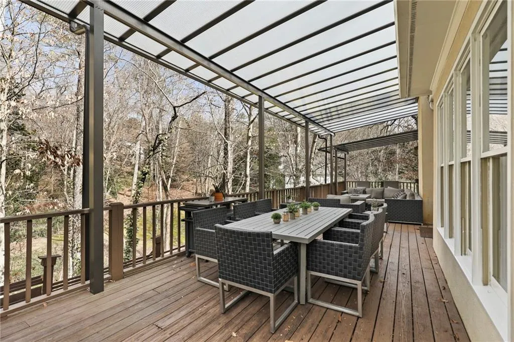 45 Battle Ridge Drive, Atlanta, Georgia 30342, 6 Bedrooms Bedrooms, ,4 BathroomsBathrooms,Residential,Sold,45 Battle Ridge Drive,7004317 45 Battle Ridge Drive, Atlanta, Georgia 30342, 6 Bedrooms Bedrooms, ,4 BathroomsBathrooms,Residential,Sold,45 Battle Ridge Drive,7004317