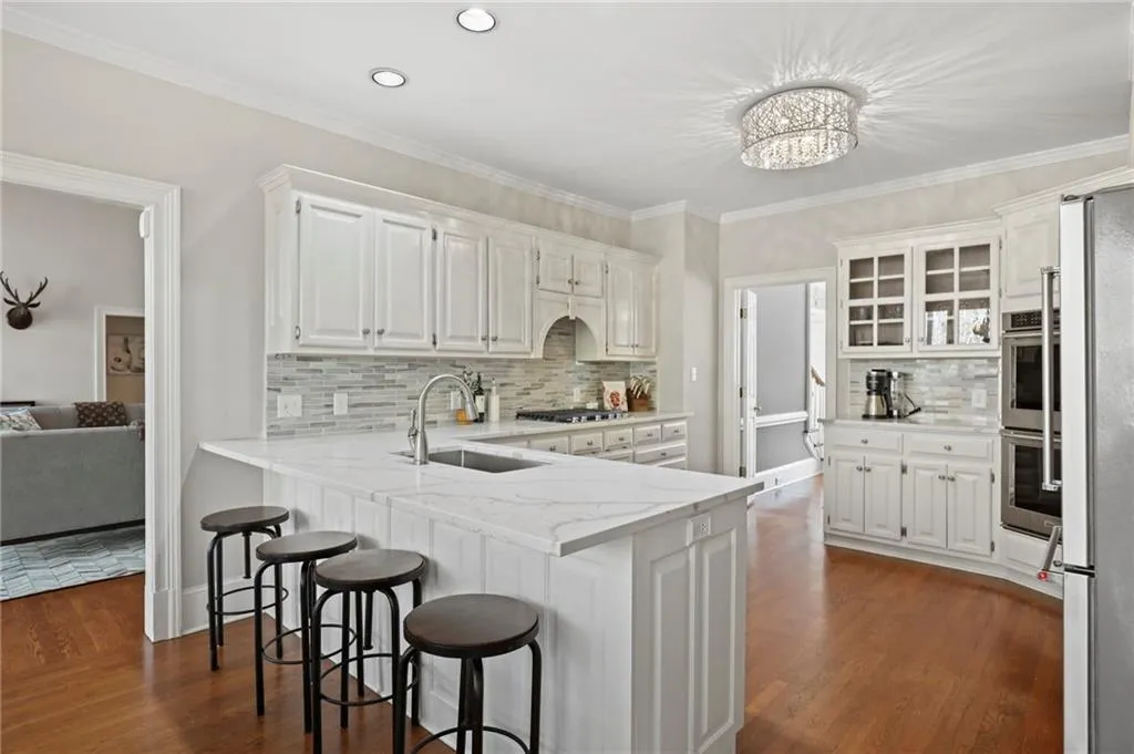 45 Battle Ridge Drive, Atlanta, Georgia 30342, 6 Bedrooms Bedrooms, ,4 BathroomsBathrooms,Residential,Sold,45 Battle Ridge Drive,7004317 45 Battle Ridge Drive, Atlanta, Georgia 30342, 6 Bedrooms Bedrooms, ,4 BathroomsBathrooms,Residential,Sold,45 Battle Ridge Drive,7004317