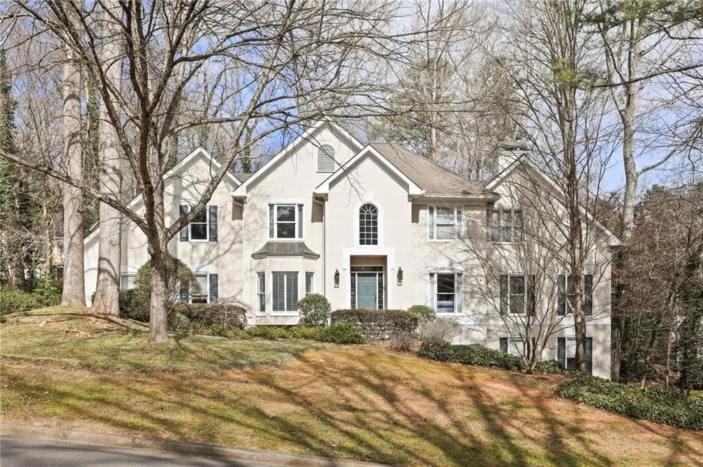 45 Battle Ridge Drive, Atlanta, Georgia 30342, 6 Bedrooms Bedrooms, ,4 BathroomsBathrooms,Residential,Sold,45 Battle Ridge Drive,7004317 45 Battle Ridge Drive, Atlanta, Georgia 30342, 6 Bedrooms Bedrooms, ,4 BathroomsBathrooms,Residential,Sold,45 Battle Ridge Drive,7004317