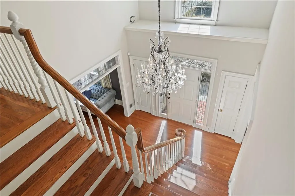 45 Battle Ridge Drive, Atlanta, Georgia 30342, 6 Bedrooms Bedrooms, ,4 BathroomsBathrooms,Residential,Sold,45 Battle Ridge Drive,7004317 45 Battle Ridge Drive, Atlanta, Georgia 30342, 6 Bedrooms Bedrooms, ,4 BathroomsBathrooms,Residential,Sold,45 Battle Ridge Drive,7004317