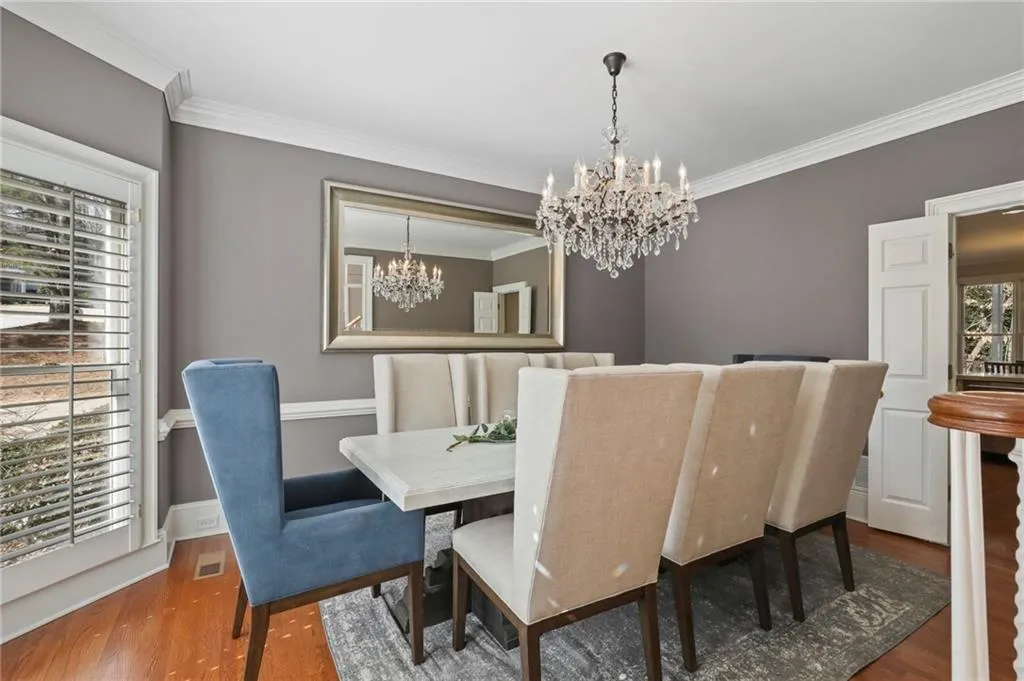 45 Battle Ridge Drive, Atlanta, Georgia 30342, 6 Bedrooms Bedrooms, ,4 BathroomsBathrooms,Residential,Sold,45 Battle Ridge Drive,7004317 45 Battle Ridge Drive, Atlanta, Georgia 30342, 6 Bedrooms Bedrooms, ,4 BathroomsBathrooms,Residential,Sold,45 Battle Ridge Drive,7004317