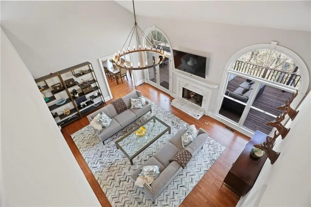 45 Battle Ridge Drive, Atlanta, Georgia 30342, 6 Bedrooms Bedrooms, ,4 BathroomsBathrooms,Residential,Sold,45 Battle Ridge Drive,7004317 45 Battle Ridge Drive, Atlanta, Georgia 30342, 6 Bedrooms Bedrooms, ,4 BathroomsBathrooms,Residential,Sold,45 Battle Ridge Drive,7004317