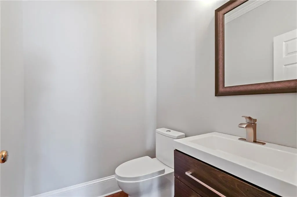 45 Battle Ridge Drive, Atlanta, Georgia 30342, 6 Bedrooms Bedrooms, ,4 BathroomsBathrooms,Residential,Sold,45 Battle Ridge Drive,7004317 45 Battle Ridge Drive, Atlanta, Georgia 30342, 6 Bedrooms Bedrooms, ,4 BathroomsBathrooms,Residential,Sold,45 Battle Ridge Drive,7004317