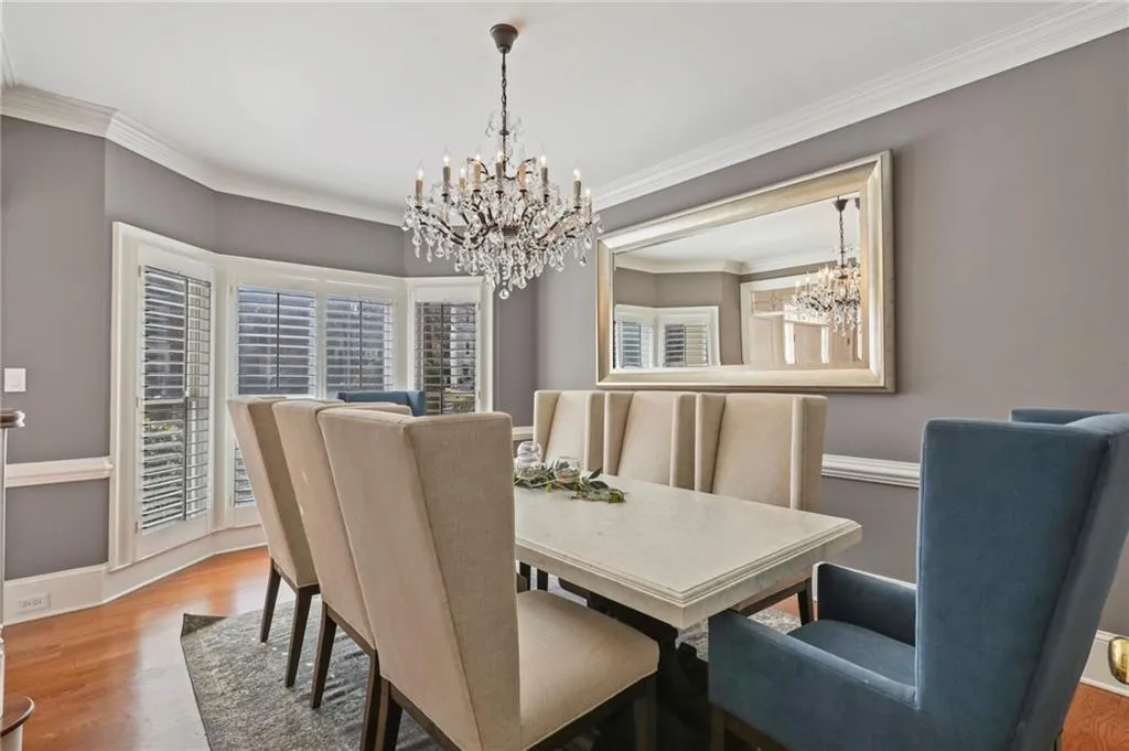 45 Battle Ridge Drive, Atlanta, Georgia 30342, 6 Bedrooms Bedrooms, ,4 BathroomsBathrooms,Residential,Sold,45 Battle Ridge Drive,7004317 45 Battle Ridge Drive, Atlanta, Georgia 30342, 6 Bedrooms Bedrooms, ,4 BathroomsBathrooms,Residential,Sold,45 Battle Ridge Drive,7004317