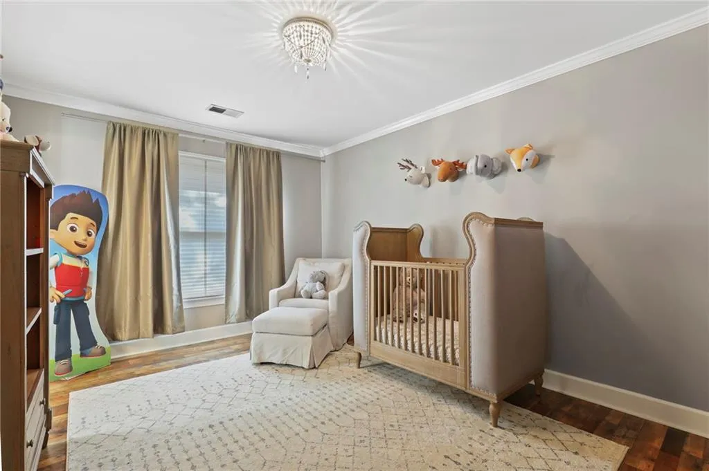 45 Battle Ridge Drive, Atlanta, Georgia 30342, 6 Bedrooms Bedrooms, ,4 BathroomsBathrooms,Residential,Sold,45 Battle Ridge Drive,7004317 45 Battle Ridge Drive, Atlanta, Georgia 30342, 6 Bedrooms Bedrooms, ,4 BathroomsBathrooms,Residential,Sold,45 Battle Ridge Drive,7004317