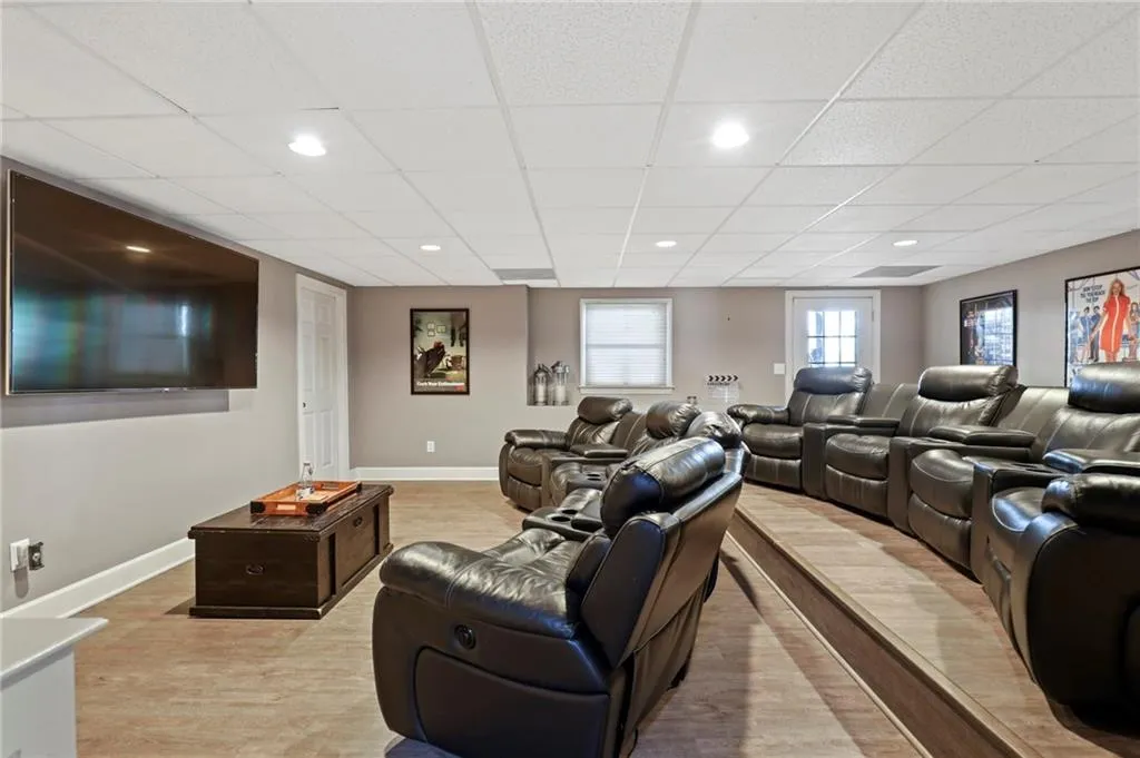 45 Battle Ridge Drive, Atlanta, Georgia 30342, 6 Bedrooms Bedrooms, ,4 BathroomsBathrooms,Residential,Sold,45 Battle Ridge Drive,7004317 45 Battle Ridge Drive, Atlanta, Georgia 30342, 6 Bedrooms Bedrooms, ,4 BathroomsBathrooms,Residential,Sold,45 Battle Ridge Drive,7004317