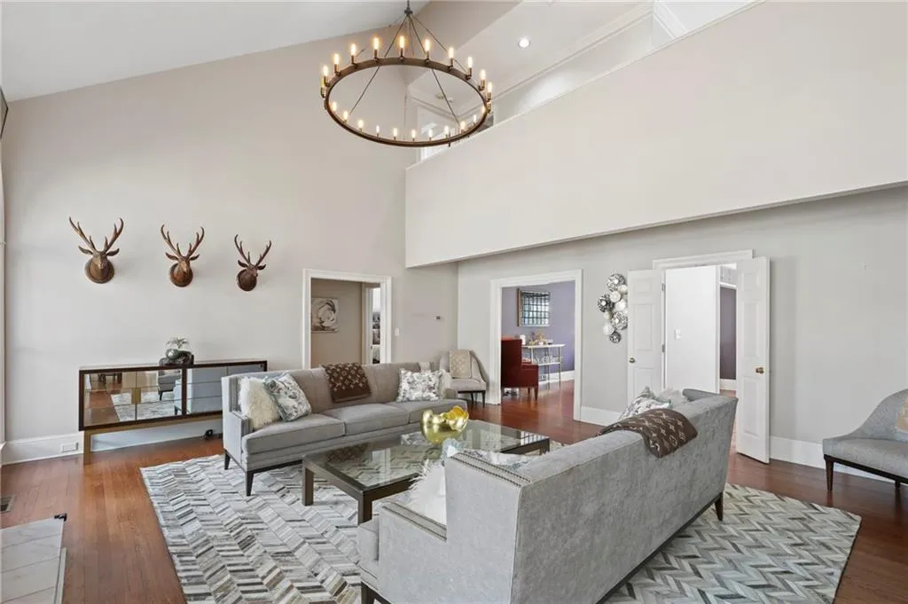 45 Battle Ridge Drive, Atlanta, Georgia 30342, 6 Bedrooms Bedrooms, ,4 BathroomsBathrooms,Residential,Sold,45 Battle Ridge Drive,7004317 45 Battle Ridge Drive, Atlanta, Georgia 30342, 6 Bedrooms Bedrooms, ,4 BathroomsBathrooms,Residential,Sold,45 Battle Ridge Drive,7004317