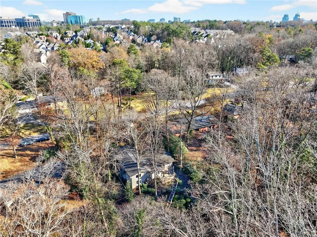 Highly Desirable Location | Convenience Abounds | Moments to Shopping, Dining + Entertainment | Commuters Dream | Top Rated Public + Private Schools | Low HOA | Swim + Tennis | Welcome Home!