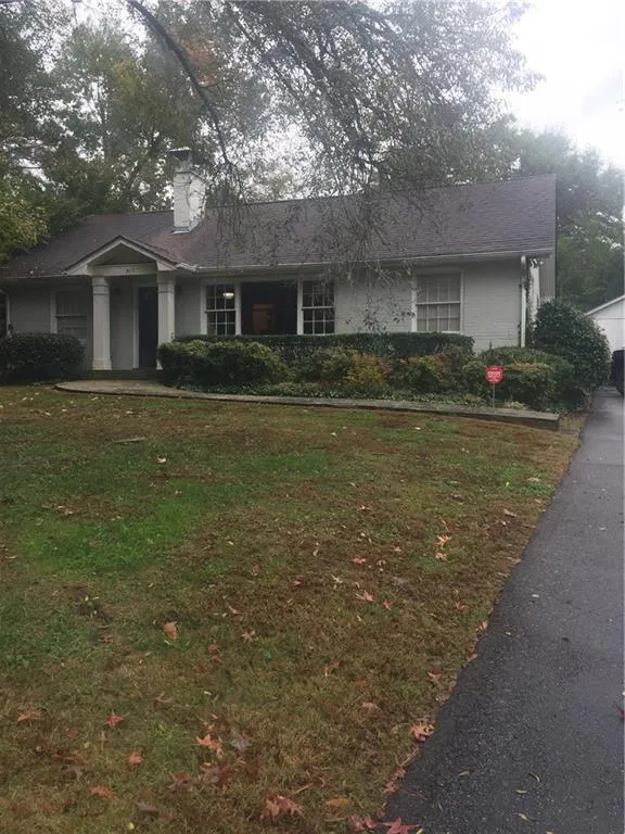 369 Johnson Ferry Road Ne, Sandy Springs, Georgia 30328, 3 Bedrooms Bedrooms, ,1 BathroomBathrooms,Residential,Sold,369 Johnson Ferry Road Ne,6099546