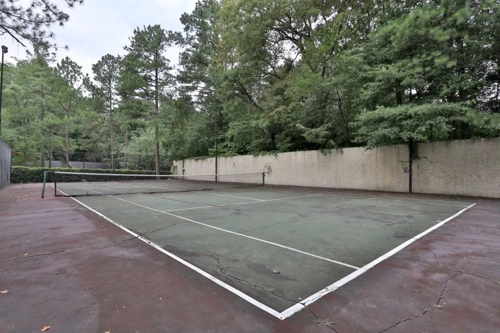 5159 Roswell Road Unit 4, Atlanta, Georgia 30342, 1 Bedroom Bedrooms, ,1 BathroomBathrooms,Residential,Sold,5159 Roswell Road Unit 4,5880439