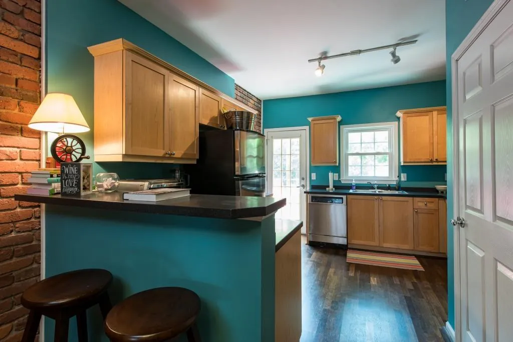 3675 Peachtree Road Ne Unit 20, Atlanta, Georgia 30319, 2 Bedrooms Bedrooms, ,2 BathroomsBathrooms,Residential,Sold,3675 Peachtree Road Ne Unit 20,6014813