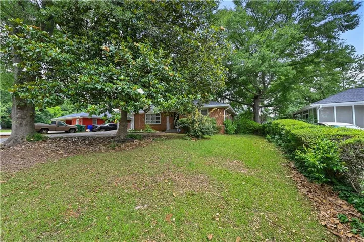 1170