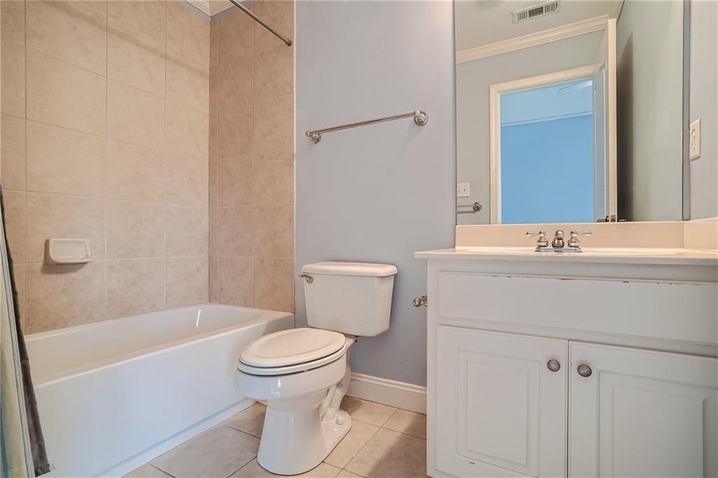 816 Stratford Court, Atlanta, Georgia 30350, 5 Bedrooms Bedrooms, ,5 BathroomsBathrooms,Residential,Sold,816 Stratford Court,7276026