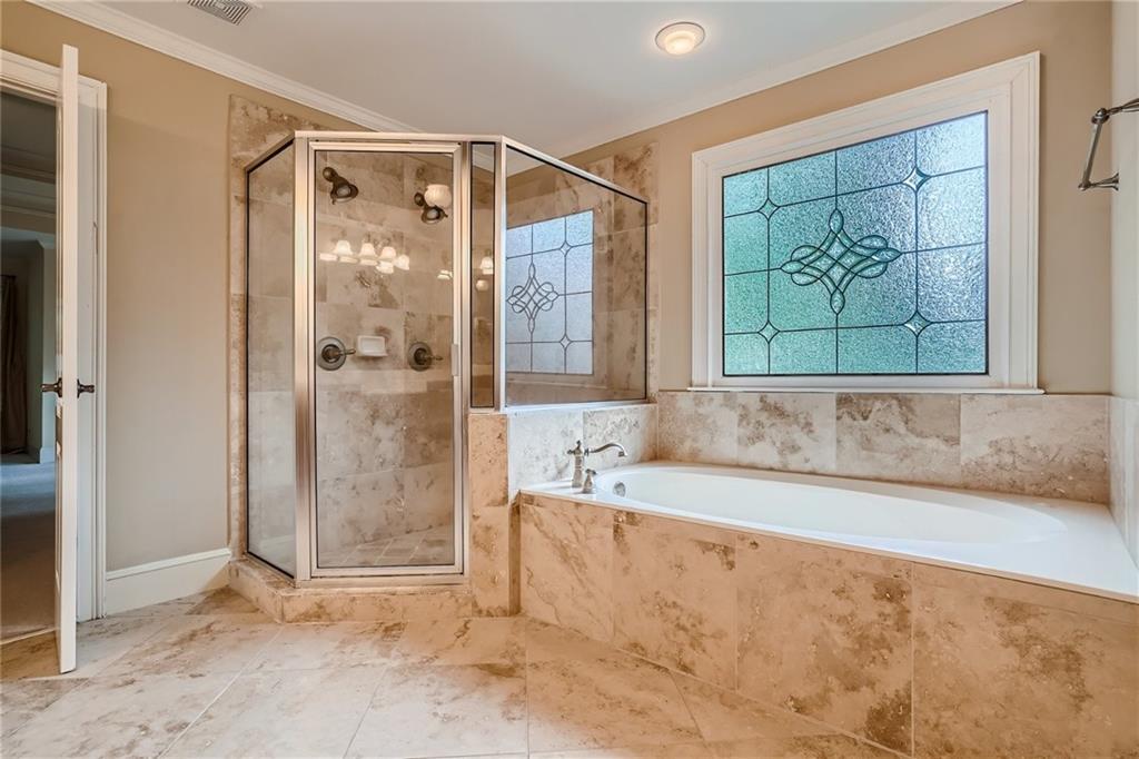 816 Stratford Court, Atlanta, Georgia 30350, 5 Bedrooms Bedrooms, ,5 BathroomsBathrooms,Residential,Sold,816 Stratford Court,7276026