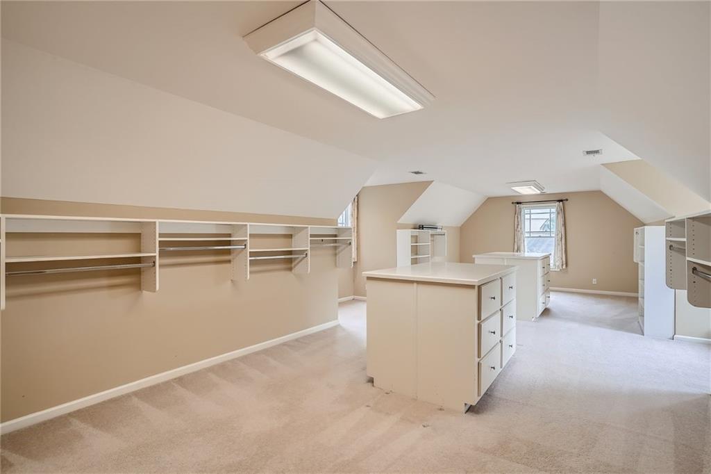 816 Stratford Court, Atlanta, Georgia 30350, 5 Bedrooms Bedrooms, ,5 BathroomsBathrooms,Residential,Sold,816 Stratford Court,7276026