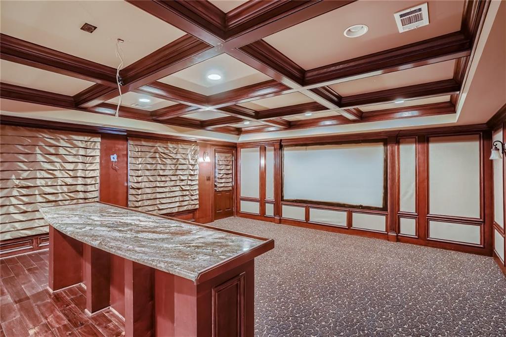 816 Stratford Court, Atlanta, Georgia 30350, 5 Bedrooms Bedrooms, ,5 BathroomsBathrooms,Residential,Sold,816 Stratford Court,7276026