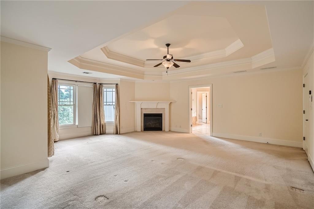 816 Stratford Court, Atlanta, Georgia 30350, 5 Bedrooms Bedrooms, ,5 BathroomsBathrooms,Residential,Sold,816 Stratford Court,7276026