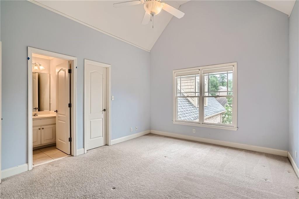 816 Stratford Court, Atlanta, Georgia 30350, 5 Bedrooms Bedrooms, ,5 BathroomsBathrooms,Residential,Sold,816 Stratford Court,7276026