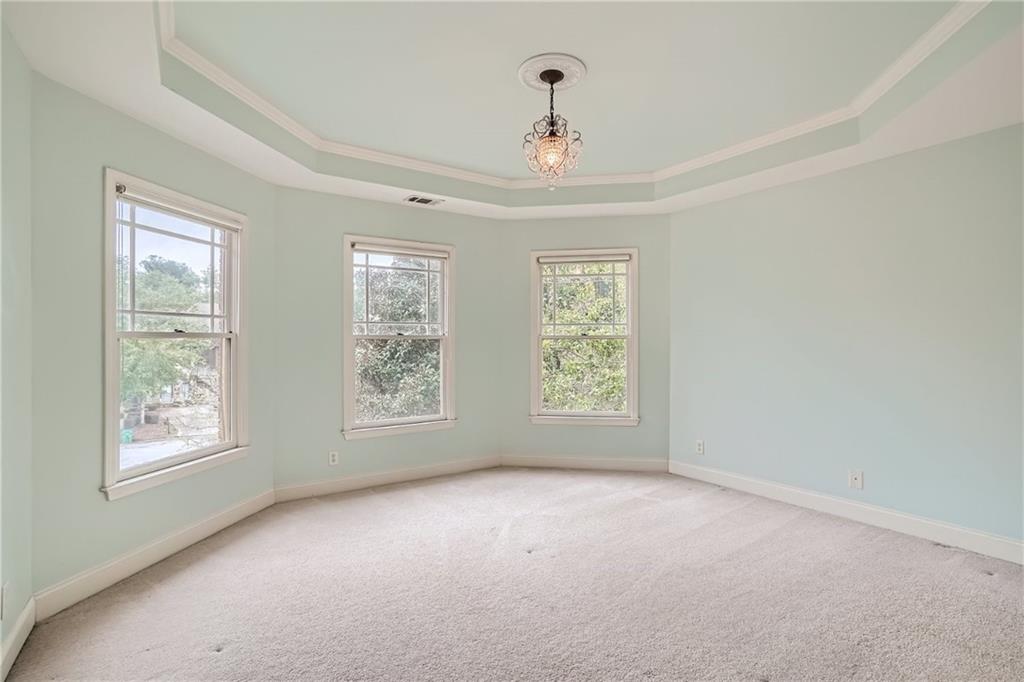 816 Stratford Court, Atlanta, Georgia 30350, 5 Bedrooms Bedrooms, ,5 BathroomsBathrooms,Residential,Sold,816 Stratford Court,7276026