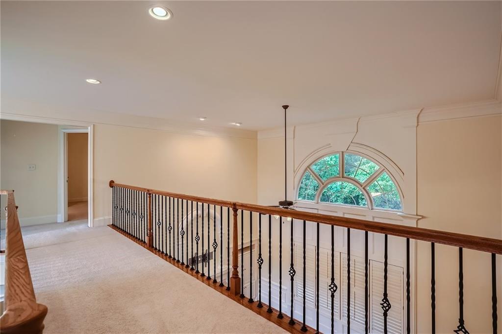 816 Stratford Court, Atlanta, Georgia 30350, 5 Bedrooms Bedrooms, ,5 BathroomsBathrooms,Residential,Sold,816 Stratford Court,7276026