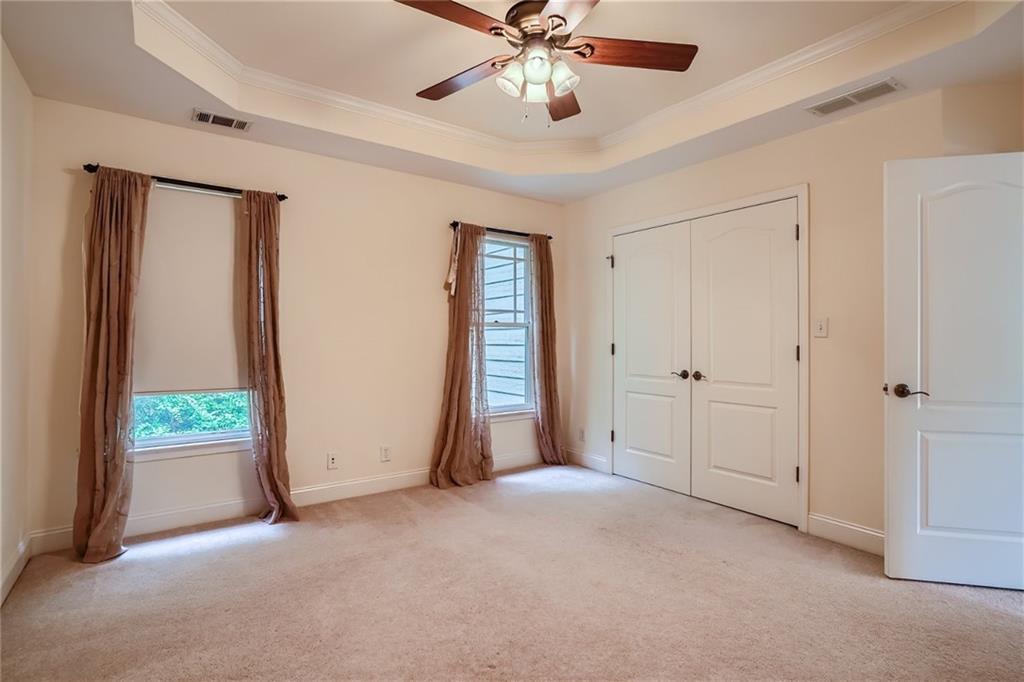 816 Stratford Court, Atlanta, Georgia 30350, 5 Bedrooms Bedrooms, ,5 BathroomsBathrooms,Residential,Sold,816 Stratford Court,7276026