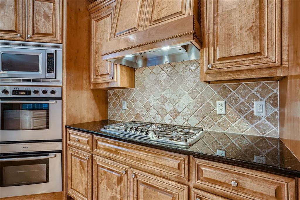 816 Stratford Court, Atlanta, Georgia 30350, 5 Bedrooms Bedrooms, ,5 BathroomsBathrooms,Residential,Sold,816 Stratford Court,7276026