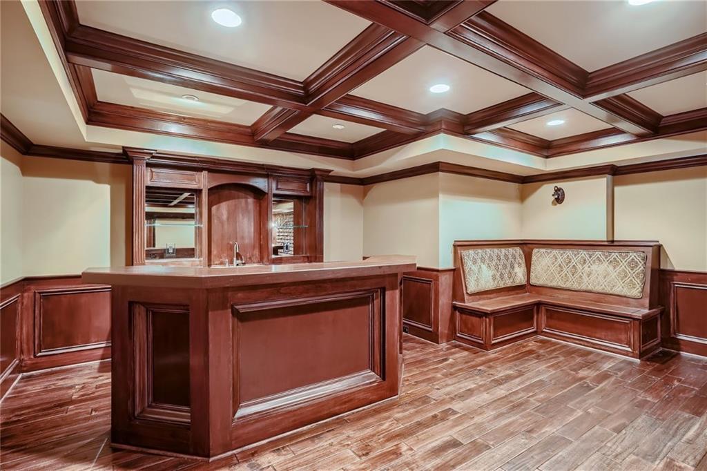 816 Stratford Court, Atlanta, Georgia 30350, 5 Bedrooms Bedrooms, ,5 BathroomsBathrooms,Residential,Sold,816 Stratford Court,7276026