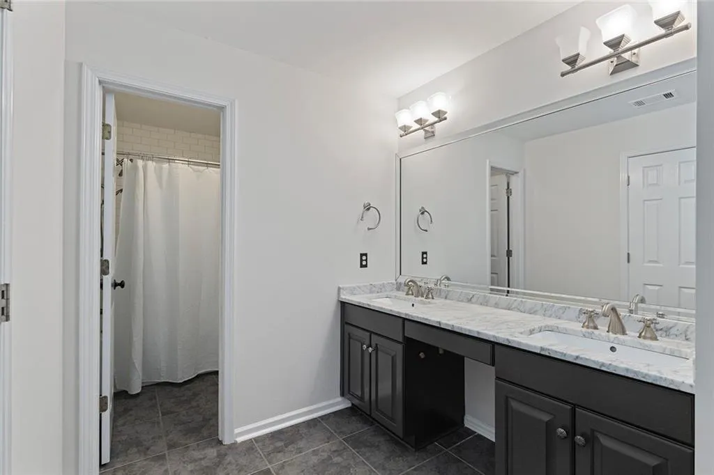 5800 De Claire Court, Atlanta, Georgia 30328, 6 Bedrooms Bedrooms, ,4 BathroomsBathrooms,Residential,For Sale,5800 De Claire Court,7715269