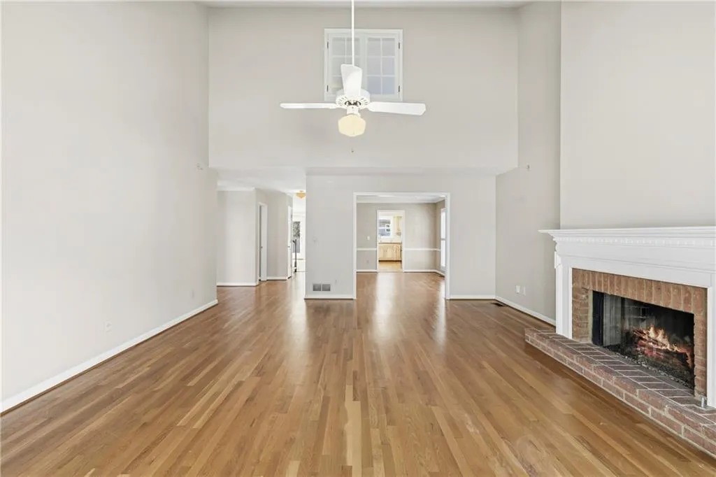1127 Dunbarton Trace Ne, Brookhaven, Georgia 30319, 3 Bedrooms Bedrooms, 0 ,2 BathroomsBathrooms,Residential,For Sale,1127 Dunbarton Trace Ne,7748385
