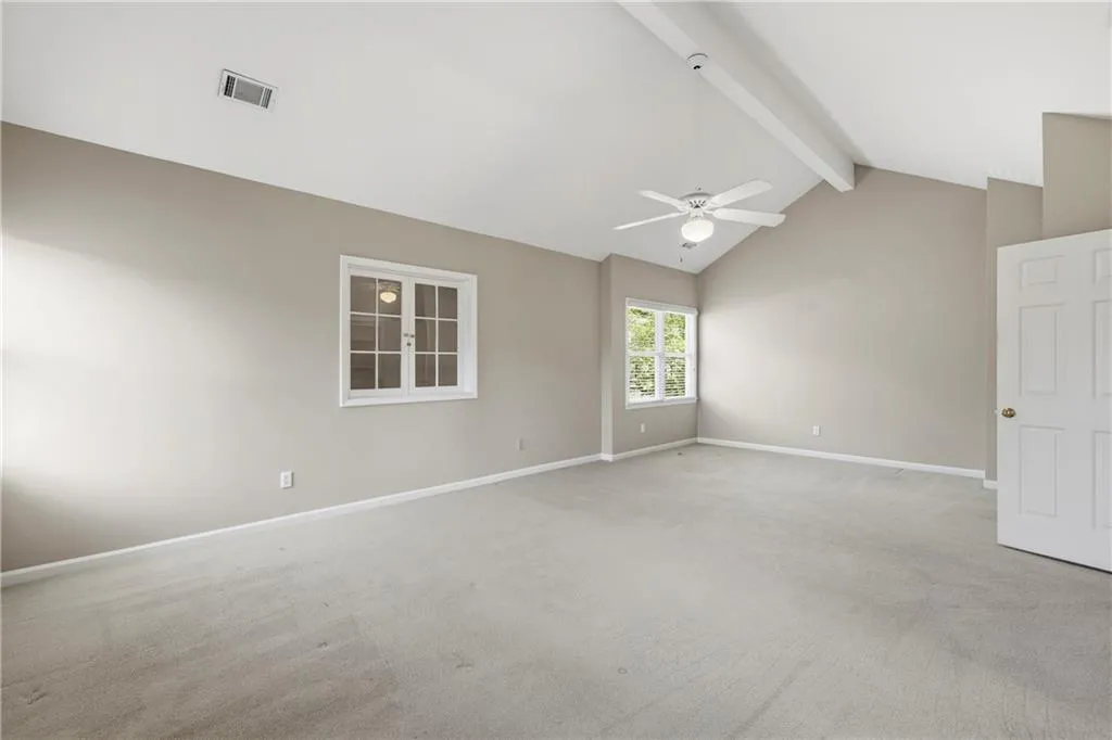 1127 Dunbarton Trace Ne, Brookhaven, Georgia 30319, 3 Bedrooms Bedrooms, 0 ,2 BathroomsBathrooms,Residential,For Sale,1127 Dunbarton Trace Ne,7748385