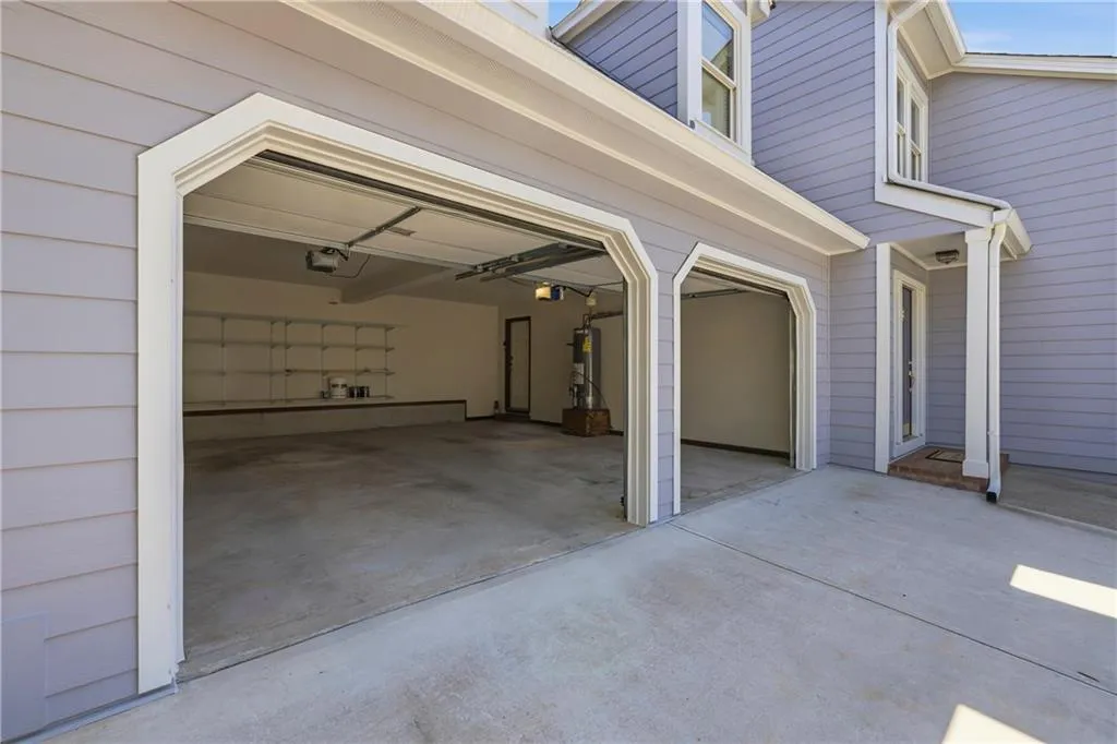 1127 Dunbarton Trace Ne, Brookhaven, Georgia 30319, 3 Bedrooms Bedrooms, 0 ,2 BathroomsBathrooms,Residential,For Sale,1127 Dunbarton Trace Ne,7748385